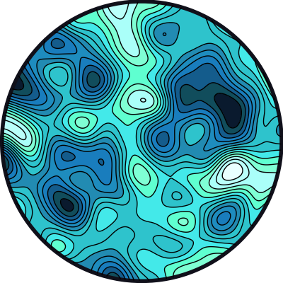 Exoplanet Map